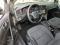 preview Volkswagen Golf #4
