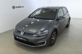 Volkswagen e-Golf Aut. LED-Xenon CarPlay Navi Klima PDC ... #0