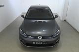 Volkswagen e-Golf Aut. LED-Xenon CarPlay Navi Klima PDC ... #1