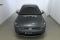 preview Volkswagen Golf #1