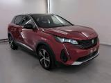 Peugeot 3008 1.5 BlueHDi GT-Line LED Navi 1/2 Sport-Leather Camera Klima PDC ... #1