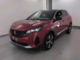 Peugeot 3008 1.5 BlueHDi GT-Line LED Navi 1/2 Sport-Leather Camera Klima PDC ... #0