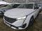 preview Peugeot 308 #0