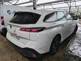 Peugeot 308 1.5 BlueHDI LED Virtual Navi CarPlay Klima PDC ... #2