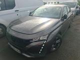 Peugeot 308 1.5 BlueHDI Aut. LED Virtual Navi CarPlay Klima PDC ... #0