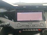 Peugeot 308 1.5 BlueHDI Aut. LED Virtual Navi CarPlay Klima PDC ... #4