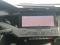 preview Peugeot 308 #5