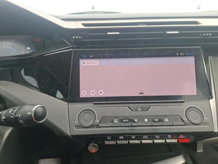 Peugeot 308 1.5 BlueHDI Aut. LED Virtual Navi CarPlay Klima PDC ... #6
