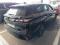 preview Peugeot 308 #2