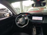 Peugeot 308 1.5 BlueHDI Aut. LED Virtual Navi CarPlay Klima PDC ... #4