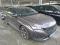 preview Peugeot 308 #2