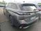 preview Peugeot 308 #3