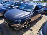 Peugeot 308 1.5 BlueHDI Aut. Allure LED I-Cockpit CarPlay Navi 1/2 Leather Camera Klima PDC ... #0