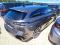 preview Peugeot 308 #2