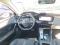 preview Peugeot 308 #5