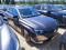 preview Peugeot 308 #1