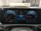 preview Mercedes CLA 180 #5
