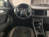 Skoda Kodiaq 1.5 TSI 7PL Facelift LED CarPlay Navi Camera Klima PDC ... #4