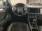 preview Skoda Kodiaq #4