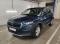 preview Skoda Kodiaq #0