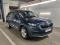 preview Skoda Kodiaq #1