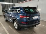 Skoda Kodiaq 1.5 TSI 7PL Facelift LED CarPlay Navi Camera Klima PDC ... #3