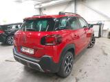 Citroen C3 Aircross 1.5 BlueHDi Facelift Shine LED Navi Leather Klima PDC ... #1