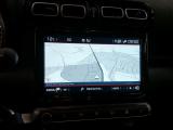 Citroen C3 Aircross 1.5 BlueHDi Facelift Shine LED Navi Leather Klima PDC ... #3