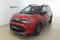 preview Citroen C3 Aircross #0