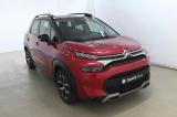 Citroen C3 Aircross 1.5 BlueHDi Facelift Shine LED Navi Leather Klima PDC ... #3