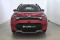 preview Citroen C3 Aircross #1