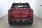 preview Citroen C3 Aircross #5
