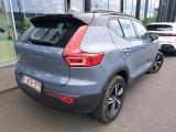 Volvo XC40 D3 R-Design LED Harman/Kardon Virtual Navi Sport-Leather-Alcantara Klima PDC ... #1