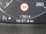 Volvo XC40 D3 R-Design LED Harman/Kardon Virtual Navi Sport-Leather-Alcantara Klima PDC ... #3