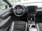 preview Volvo XC40 #2