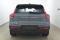 preview Volvo XC40 #4