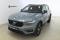 preview Volvo XC40 #0