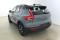 preview Volvo XC40 #5