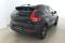 preview Volvo XC40 #3