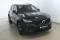 preview Volvo XC40 #2
