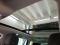 preview Volkswagen Passat #4
