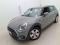 preview Mini One D Clubman #0