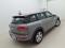 preview Mini One D Clubman #2