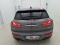 preview Mini One D Clubman #3