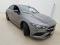 preview Mercedes CLA 180 #2