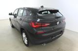 BMW X2 sDrive16d Aut. LED Navi Camera Klima PDC ... #3