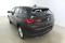 preview BMW X2 #3