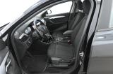 BMW X2 sDrive16d Aut. LED Navi Camera Klima PDC ... #4