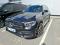 preview Mercedes GLC 300 #0