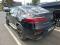 preview Mercedes GLC 300 #3